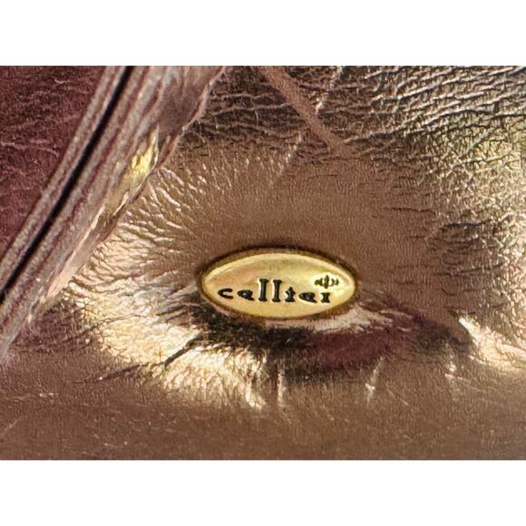 Celltei Luxury Pet Carrier - Picture 7 of 8